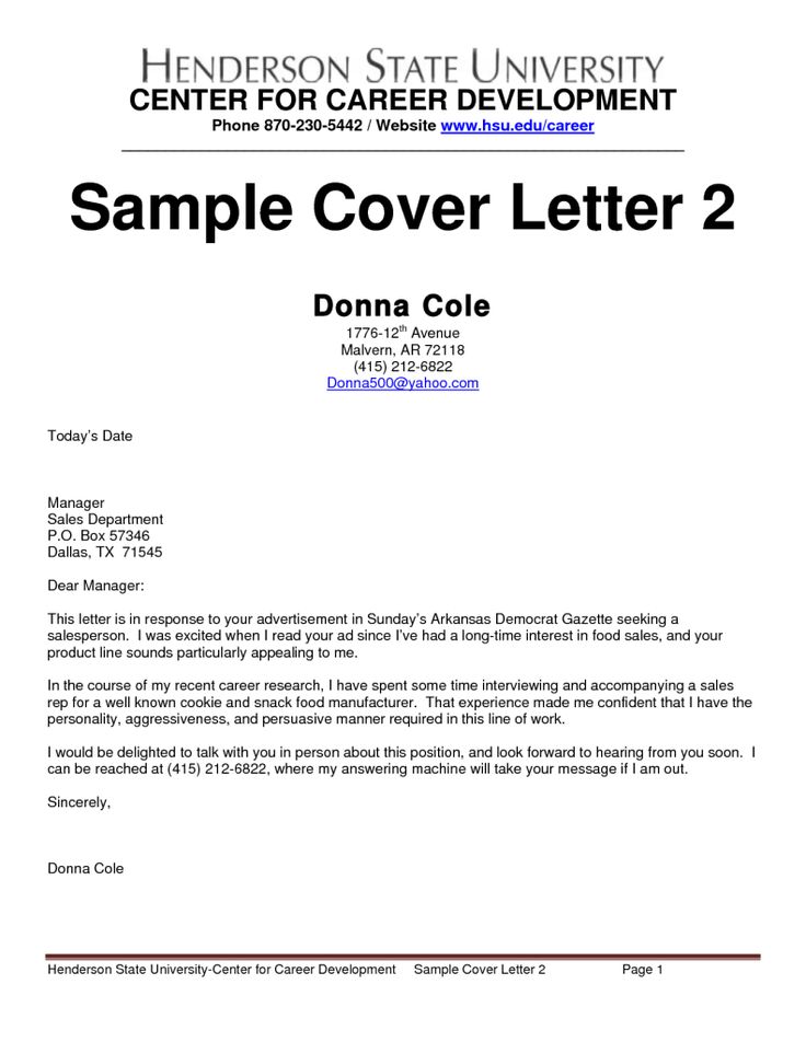 firefighter resume cover letter sles 25 unique firefighter resume ideas on resume firefighter resume cover letter sles 25 unique firefighter resume ideas on resume