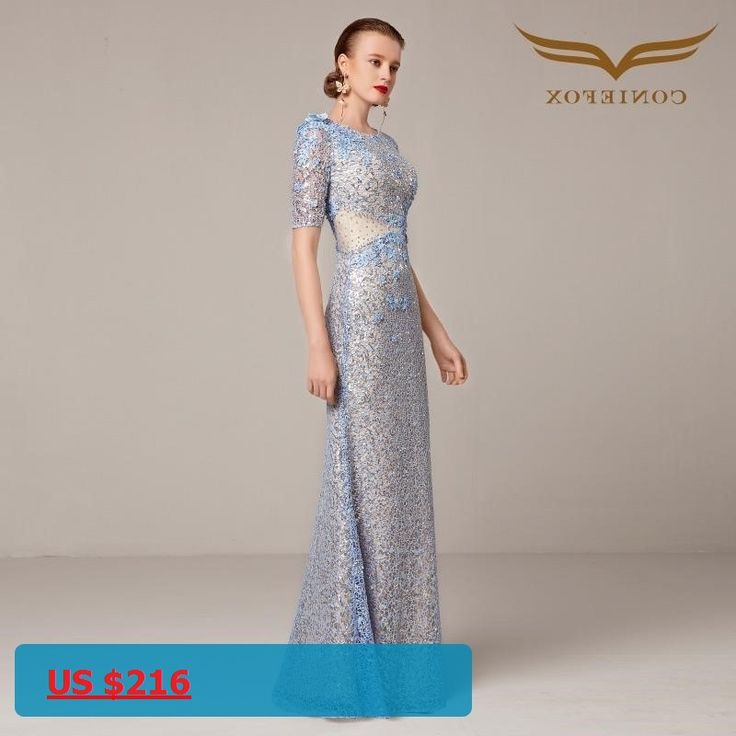 299 best evening dresses by