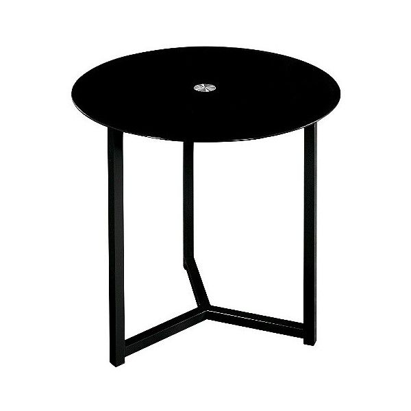 Black Glass Tables best 25+ contemporary end tables ideas on pinterest | modern end Black Glass Tables best 25+ contemporary end tables ideas on pinterest | modern end