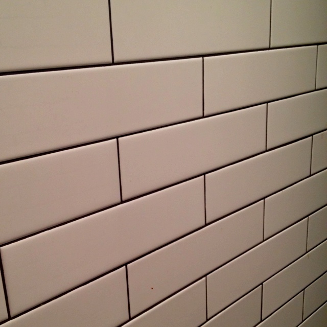 Kitchen Tiles London 8 best london underground tiles images on pinterest | london Kitchen Tiles London 8 best london underground tiles images on pinterest | london