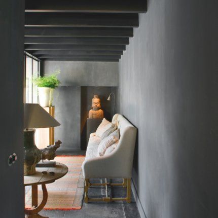 8 best peinture à la chaux images on Pinterest Painting, Home - peinture beton cire mur 8 best peinture à la chaux images on Pinterest Painting, Home - peinture beton cire mur