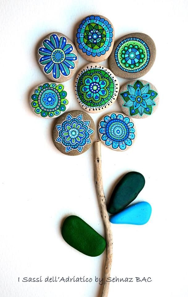 833 melhores imagens de WE LOVE THIS! no Pinterest Anilhas, Argola e Artesanato de croch u00ea Aparador Mercado Livre ~ 833 melhores imagens de WE LOVE THIS! no Pinterest Anilhas, Argola e Artesanato de croch u00ea