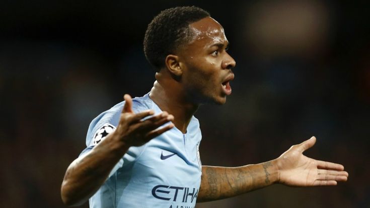 Liverpool Vs Manchester City Tv Channel Live Stream Squad News Preview Manchester Derby Manchester Manchester City