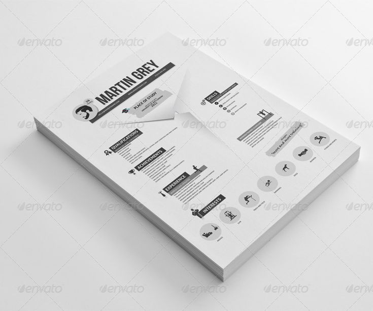 81 best CeeVee images on Pinterest Colors, Job resume and Design - resume personal trainer 81 best CeeVee images on Pinterest Colors, Job resume and Design - resume personal trainer