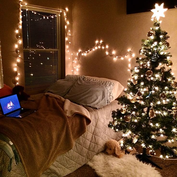 Tumblr bilder weihnachten