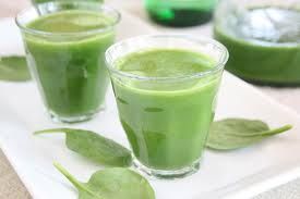Natural Cl Cancer Cure Natural Cl Cancer Cure