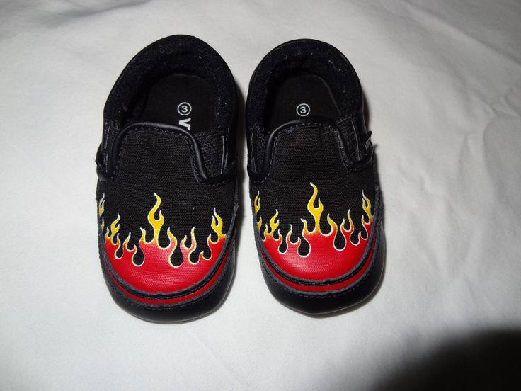 86 best baby boy shoes images on pinterest baby boy shoes baby baby boy shoe size 3