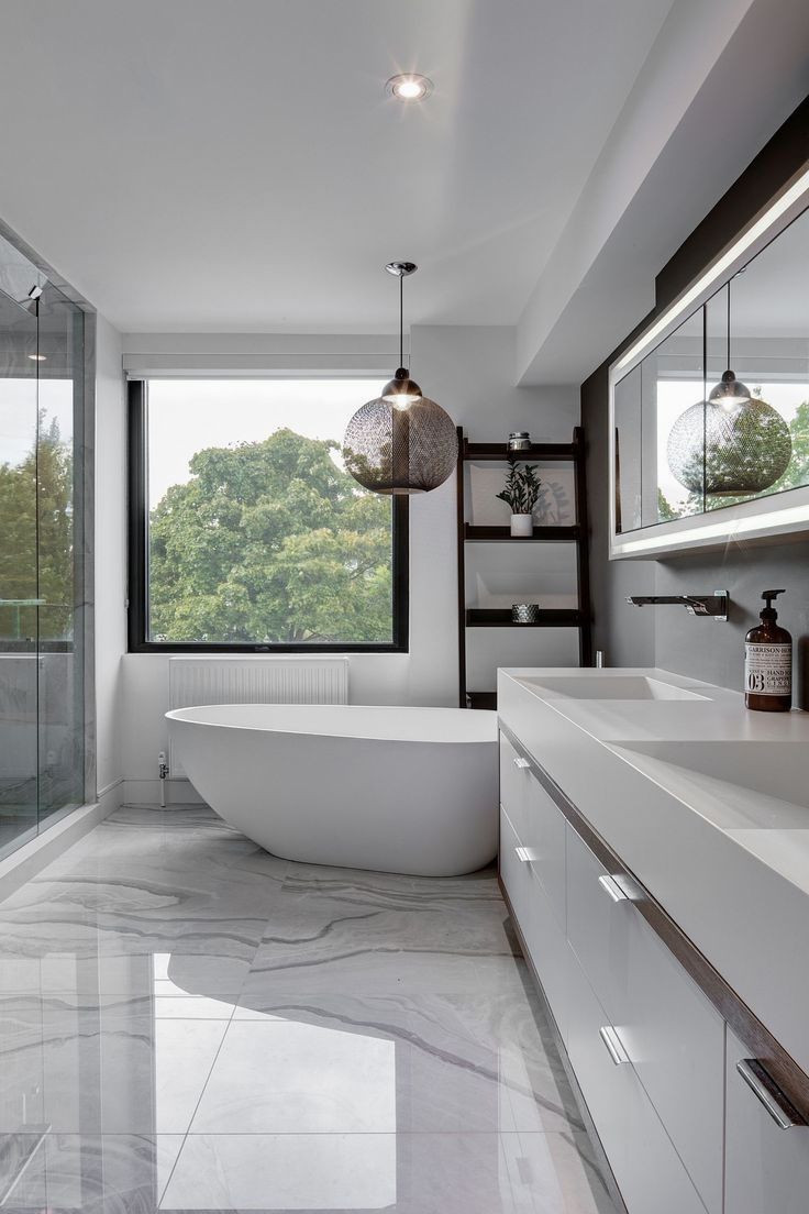 Related Image Porcelain Tile Mirage Quartzite Countertops