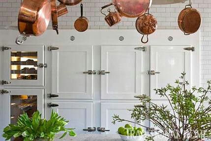 Eliza Gatfield Interior Design Eliza Gatfield Interior Design