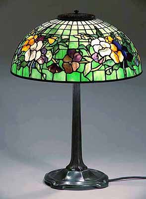 8 Seasons lampen 8 Seasons lampen
