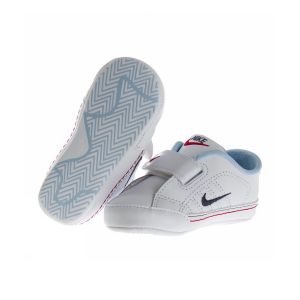 zapatillas nike bebe sin suela zapatillas nike bebe sin suela