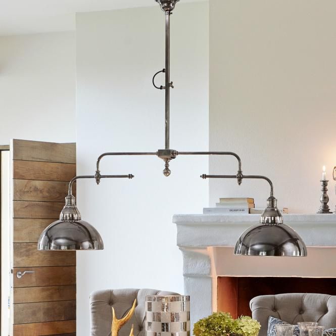 7 best CARLOS SANTOLARIA INDUSTRIAL DESIGNER images on Pinterest - deckenlampen für küchen 7 best CARLOS SANTOLARIA INDUSTRIAL DESIGNER images on Pinterest - deckenlampen für küchen