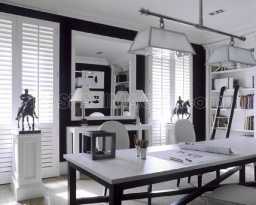 108 best Luis Bustamante images on Pinterest Interiors, Planner - interieur design studio luis bustamente 108 best Luis Bustamante images on Pinterest Interiors, Planner - interieur design studio luis bustamente