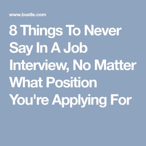 Best 25+ Cv for students ideas on Pinterest Cv format for job - circulation clerk sample resume Best 25+ Cv for students ideas on Pinterest Cv format for job - circulation clerk sample resume