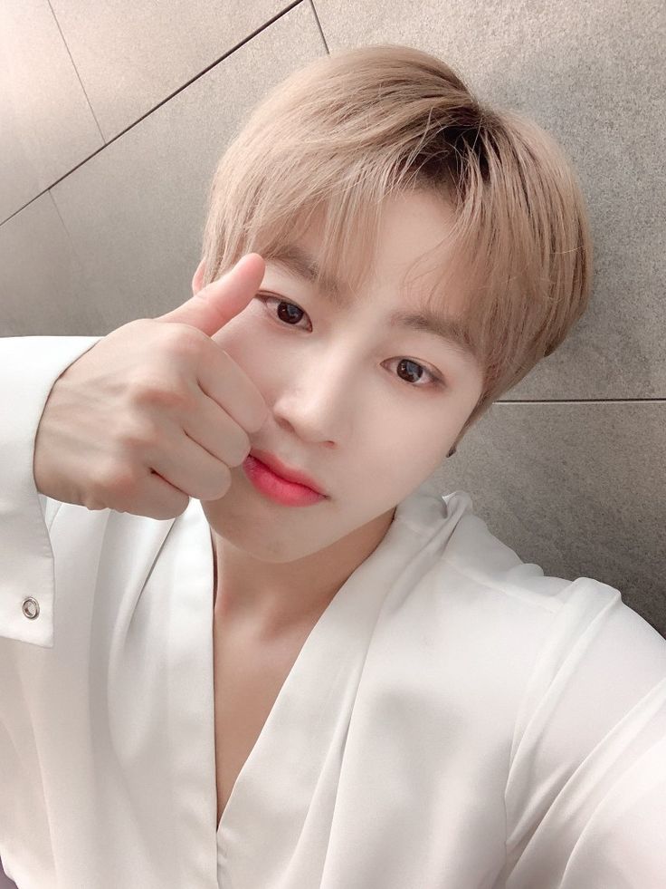 ha sungwoon twitter 190505 ha sungwoon twitter 190505