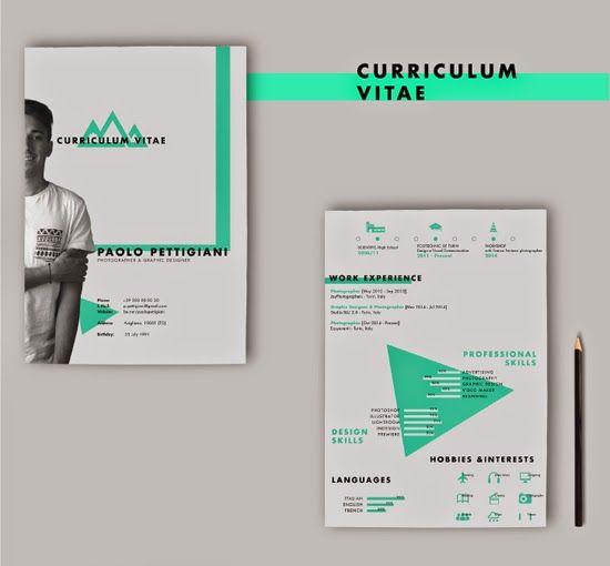 82 best Resume Templates \/ Plantillas images on Pinterest Free - where can i get free resume templates 82 best Resume Templates \/ Plantillas images on Pinterest Free - where can i get free resume templates