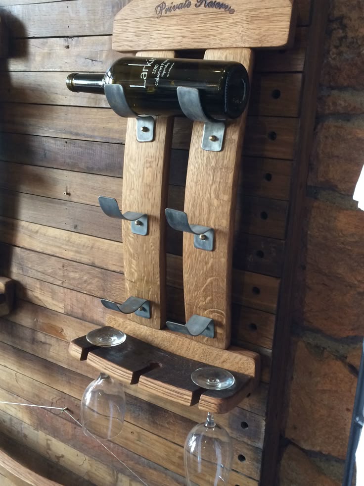 wine barrel rack australia cabinet barrels racks for sale wine barrel rack australia cabinet barrels racks for sale