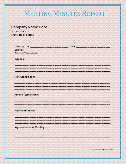 A sales report template is a potential report that explains the record of all calls which has been made and products sold during a particular time frame by a salesperson. It is a periodical report …