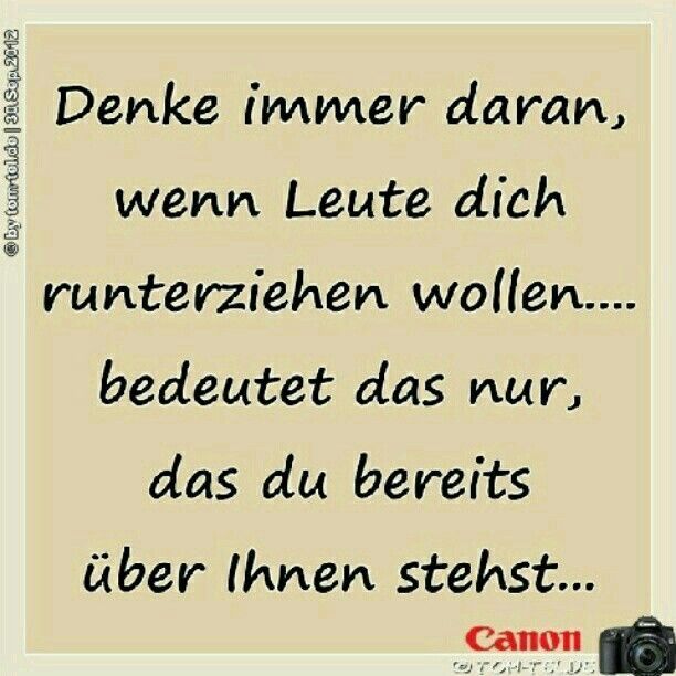 flirten mit niveau