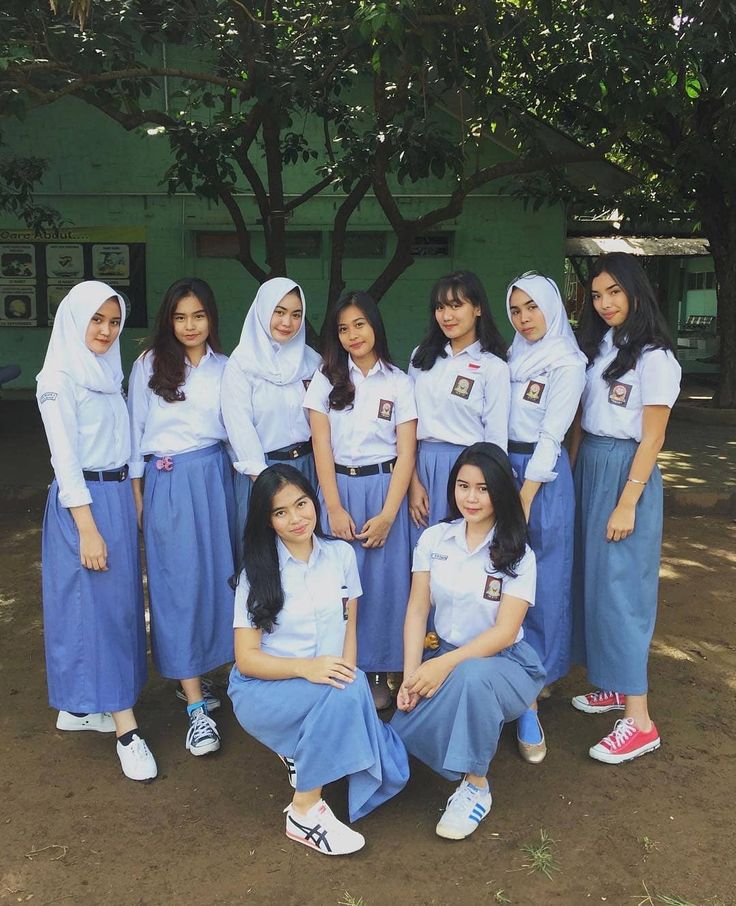 Masasma #Masasmk ®️ 🇮🇩 Di Instagram "Sahabat Sejati Bukan Tentang Seseorang Yang Telah Lama Kau Kenal, Tapi Itu Ada… | Fotografi, Fotografi Perjalanan, Instagram