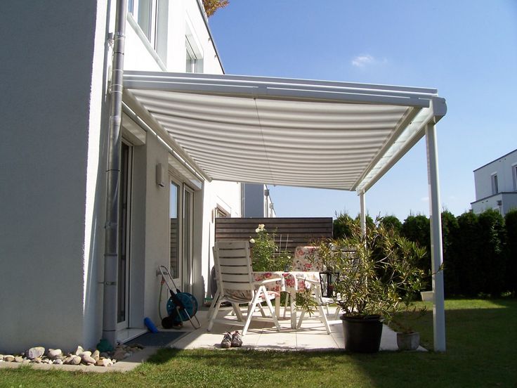 Die besten 25+ Markise Ideen auf Pinterest Terrassenmarkisen - garten terrasse uberdachen Die besten 25+ Markise Ideen auf Pinterest Terrassenmarkisen - garten terrasse uberdachen