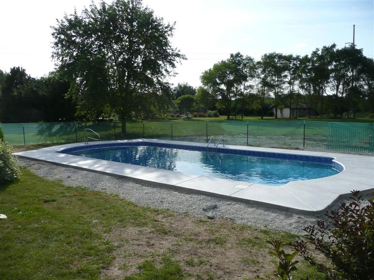 double roman vinyl liner pricing | my home | pinterest | inground double roman vinyl liner pricing | my home | pinterest | inground