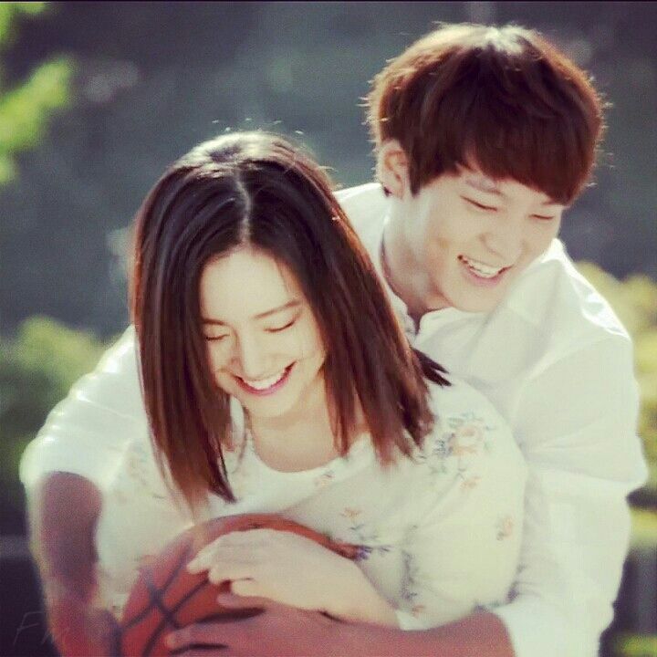 moon chae won joo won joo won good doctor korean moon chae won joo won joo won good doctor korean