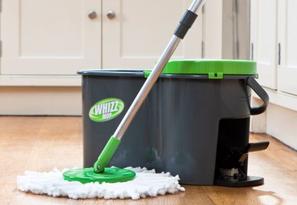 Limpieza A Fondo De La Casa Tengo Una Amiga Prometo Cual Zero Scented Soy Yo Que Suppos Que Not Any Sony Ericsson M Soy Products Swiffer Home Appliances