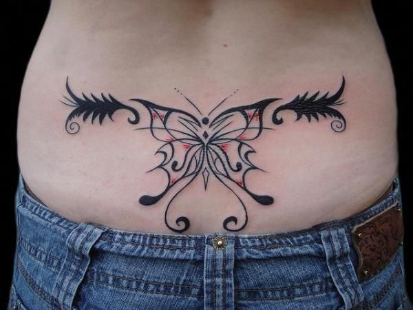 back tattoos for women | … , Tribal Tattoos For Women On Lower Back: Tribal ta… back tattoos for women | … , Tribal Tattoos For Women On Lower Back: Tribal ta…