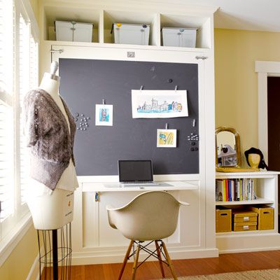 67 best murphy bed images on pinterest | guest bedrooms, murphy 67 best murphy bed images on pinterest | guest bedrooms, murphy