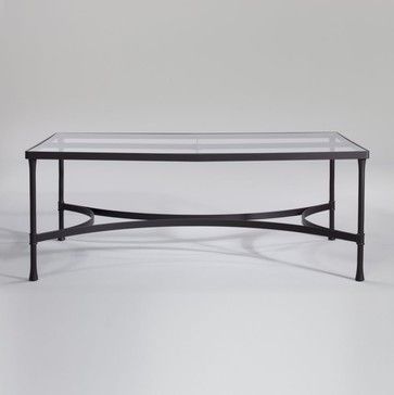 Traditional Glass Dining Tables 35 best glass dining table images on pinterest | glass dining Traditional Glass Dining Tables 35 best glass dining table images on pinterest | glass dining