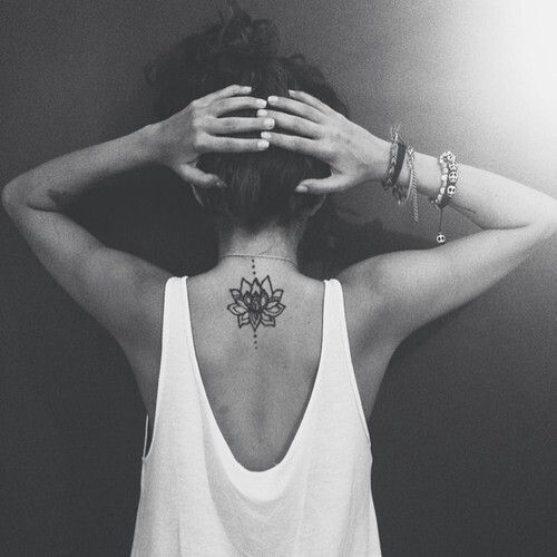 18 best tattoos images on pinterest feminine tattoos botany and 18 best tattoos images on pinterest feminine tattoos botany and
