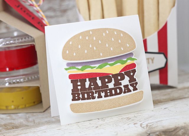 fathers food fun and more bday cards birthday cards cards handmade