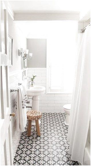 Gray Clouds Paint Colors Featured On Hgtv Show Fixer Upper Gray Clouds Paint Colors Featured On Hgtv Show Fixer Upper Favorite Bloglovin Ceramicflooring Flooring Click For More