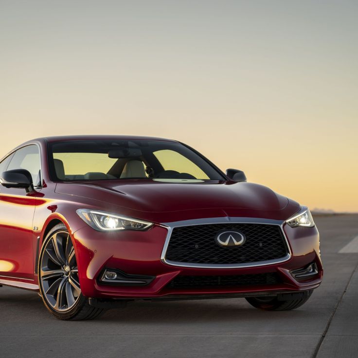 Q60 Lease Unique Infiniti Q60 Features and Specs | 2020 infiniti, Q60
