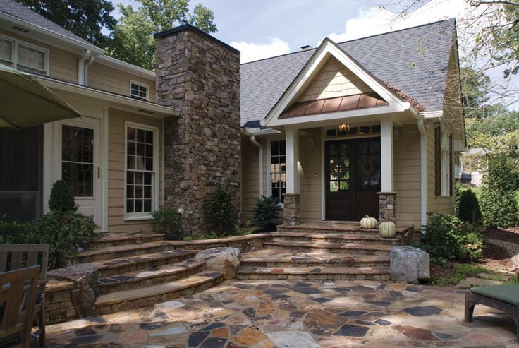 ranch style house addition plans | perfect home additions plans ranch style house addition plans | perfect home additions plans