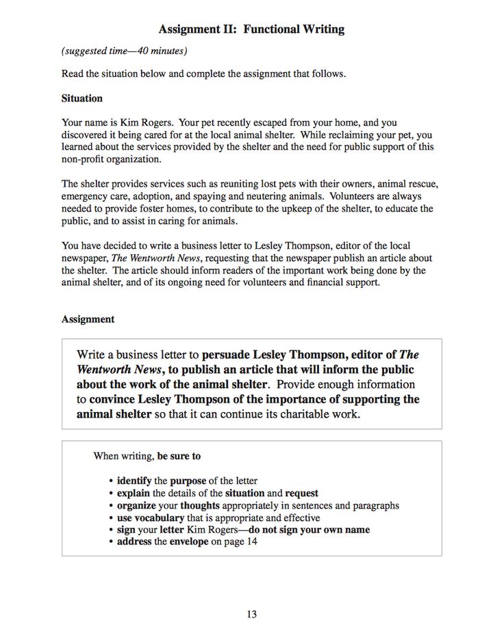 test pingo lingo business letter guidelines contract template - letter of intent business partnership test pingo lingo business letter guidelines contract template - letter of intent business partnership