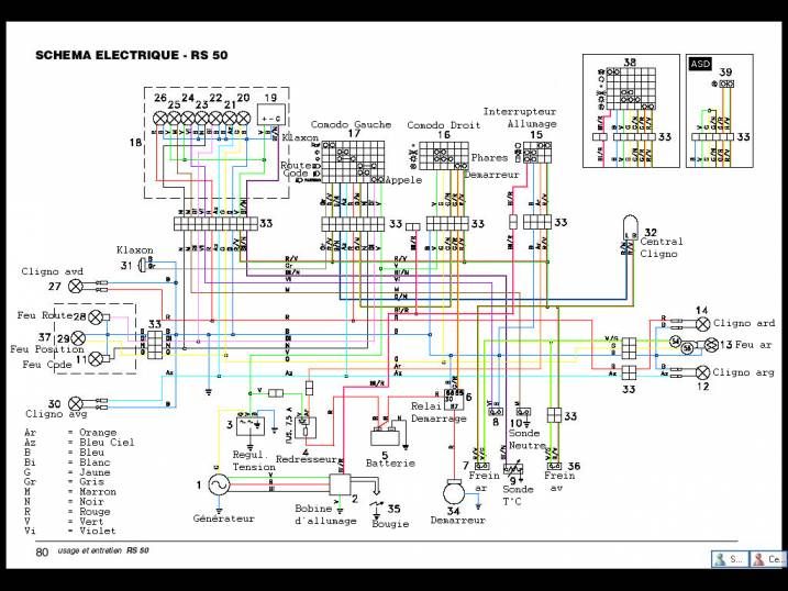 Pin On Wiring