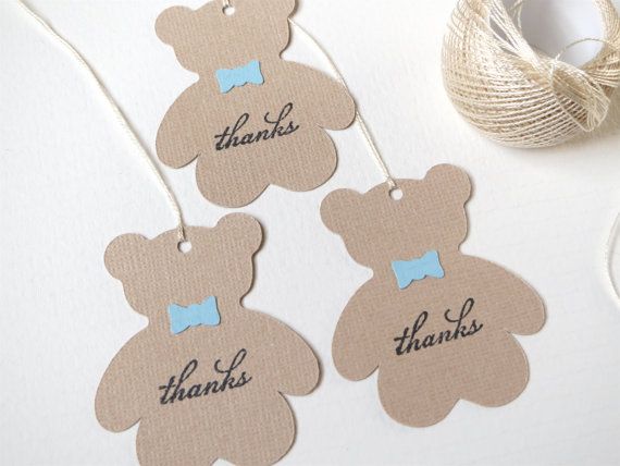 favor tags