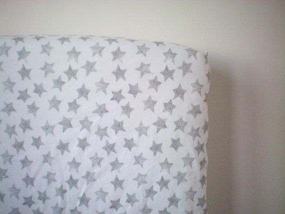 37 best baby room images on pinterest baby cribs cots and cribs star crib sheet