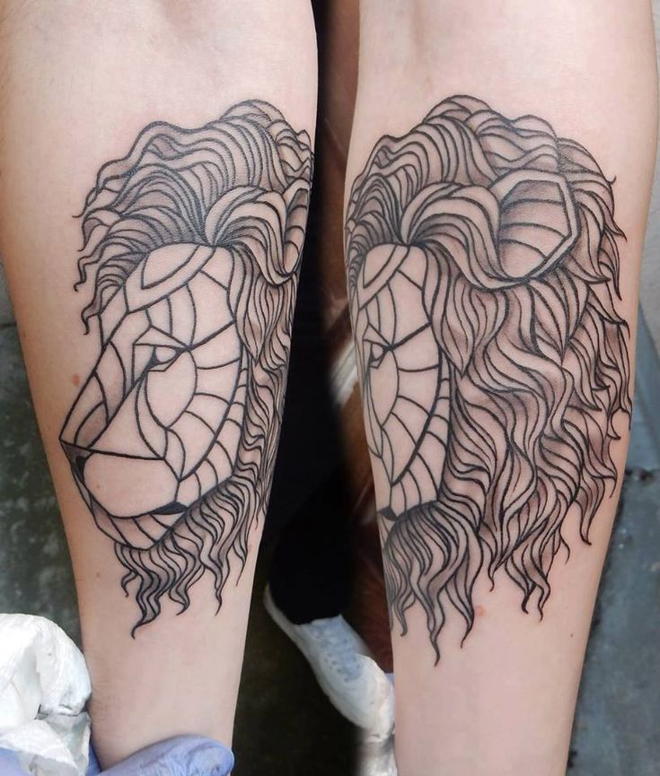 25 beautiful geometric lion tattoo ideas on pinterest geometric 25 beautiful geometric lion tattoo ideas on pinterest geometric