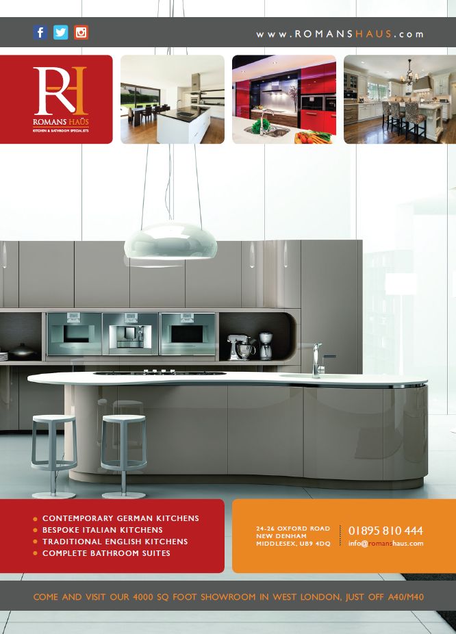 Bathroom Showrooms Uxbridge 65 best molteni&c dada images on pinterest | bridges, kitchen and Bathroom Showrooms Uxbridge 65 best molteni&c dada images on pinterest | bridges, kitchen and