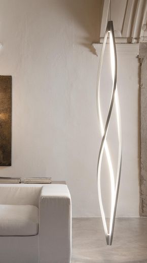 2386 best L I G H T images on Pinterest Light design, Light - küche lampen led 2386 best L I G H T images on Pinterest Light design, Light - küche lampen led