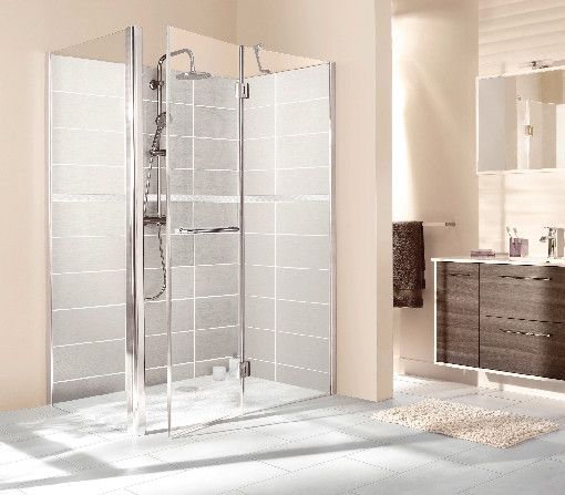 21 best douche images on Pinterest Bathroom, Showers and Half - brico depot faience salle de bain 21 best douche images on Pinterest Bathroom, Showers and Half - brico depot faience salle de bain