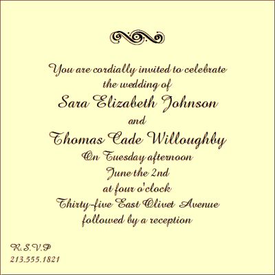 26 best Weddin invitation card images on Pinterest Budget wedding - best of wedding invitation maker laguna 26 best Weddin invitation card images on Pinterest Budget wedding - best of wedding invitation maker laguna
