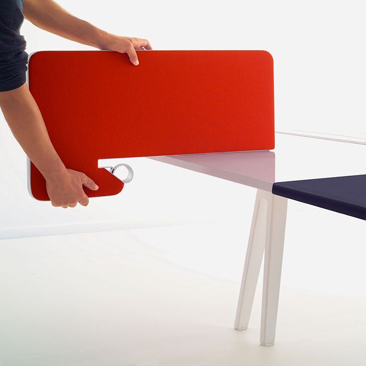 office screens dividers designer best office desk dividers used dividers joyn ronan products desks dividers screens desks in interior designing homu2026 office screens dividers designer best office desk dividers used dividers joyn ronan products desks dividers screens desks in interior designing homu2026