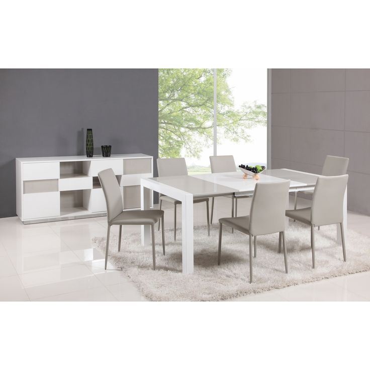 102 best Dining images on Pinterest | Dining tables, Dining room ... 102 best Dining images on Pinterest | Dining tables, Dining room ...