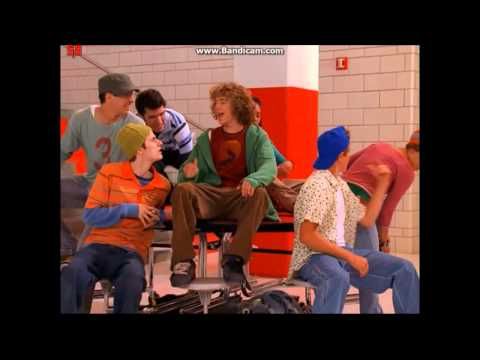 missouri high school officials barred