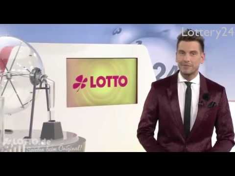 Sachsenlotto 6 Aus 49 Sachsenlotto 6 Aus 49