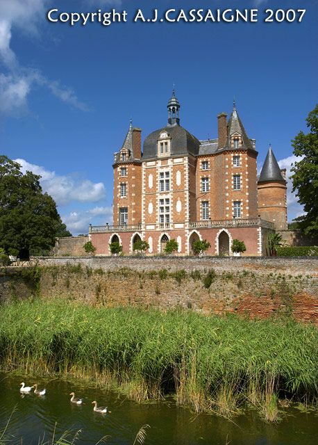 632 best Centre-Val-de-Loire images on Pinterest France, Castles - chambre d agriculture du loir et cher 632 best Centre-Val-de-Loire images on Pinterest France, Castles - chambre d agriculture du loir et cher